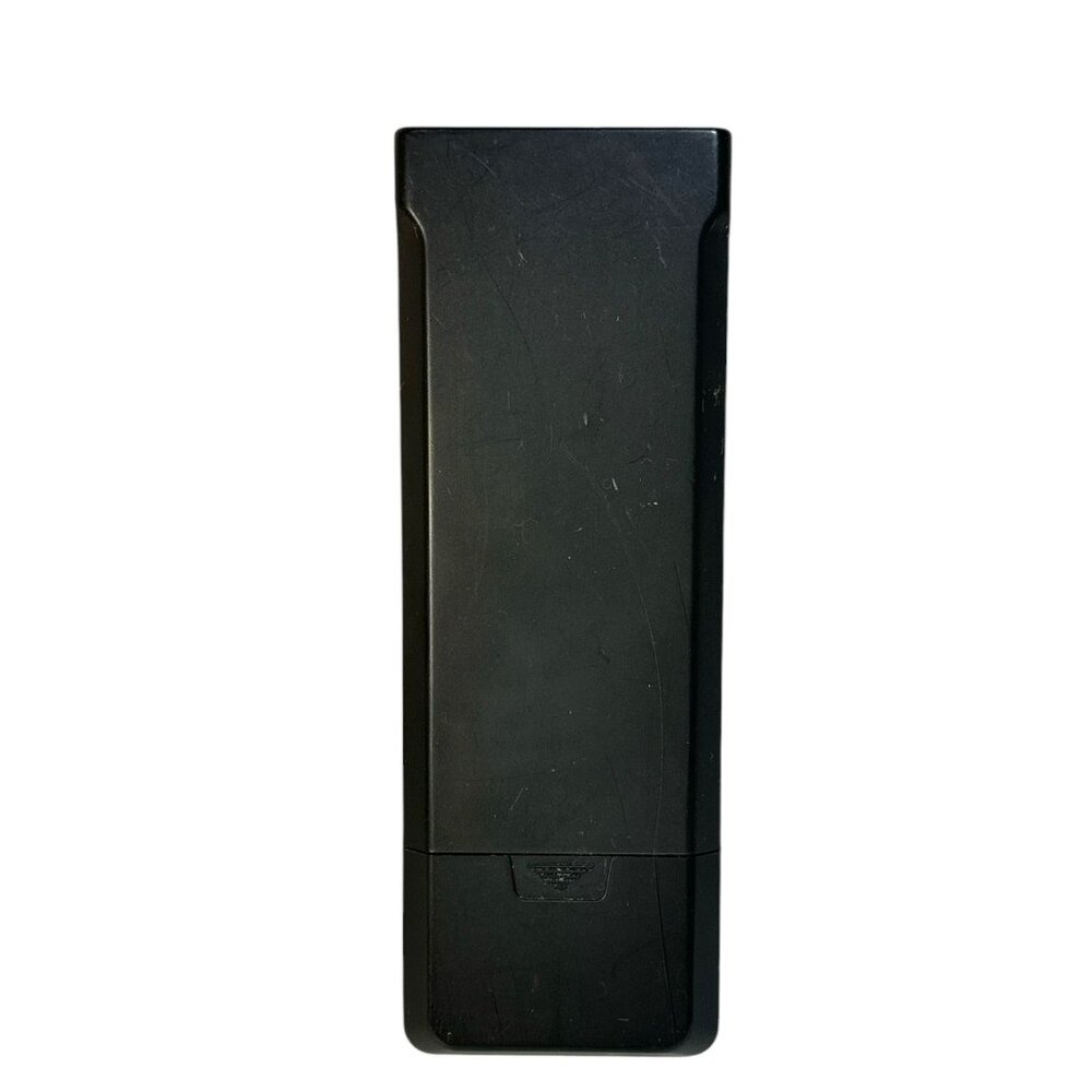 Sony RM-D545 CD Player Remote Control Original Genuine OEM - Picture 2 of 4
